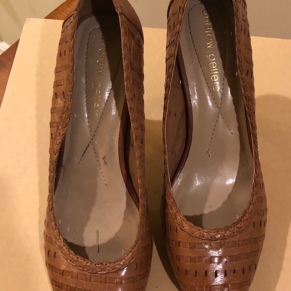 Lovely office , work shoes